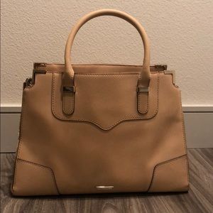 Rebecca Minkoff Crossbody Bag